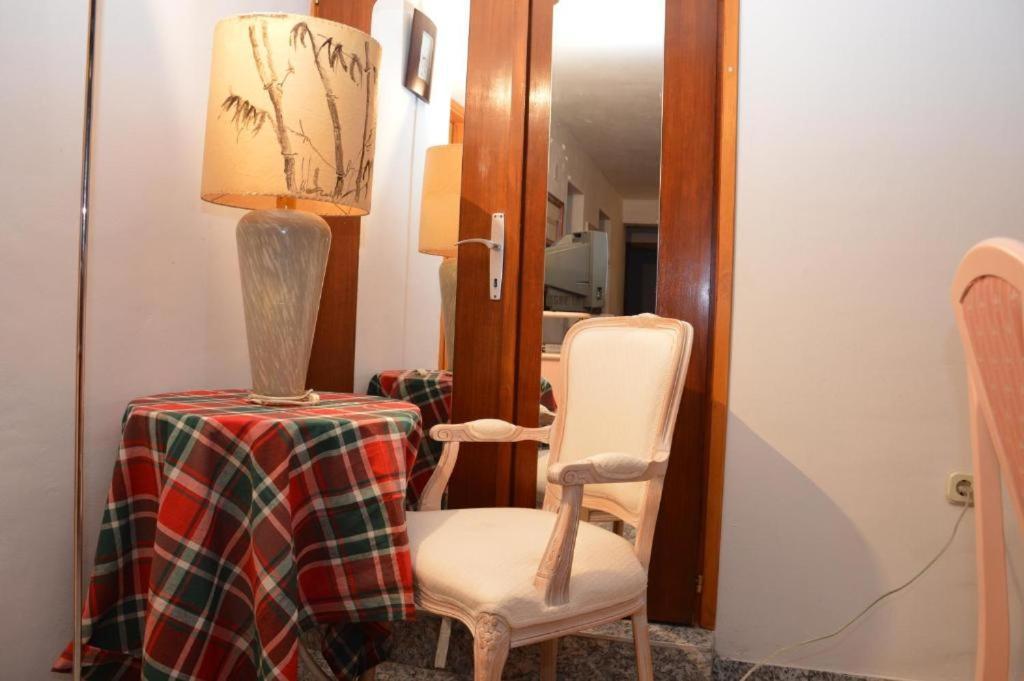 Residence Agata Nova Vas (Porec) Ngoại thất bức ảnh